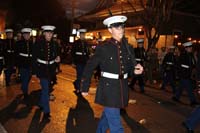 Krewe-of-Hermes-2019-005413