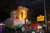 Krewe-of-Hermes-2019-005415