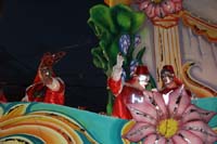 Krewe-of-Hermes-2019-005418