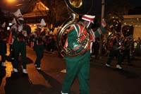 Krewe-of-Hermes-2019-005421