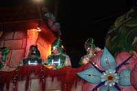 Krewe-of-Hermes-2019-005437
