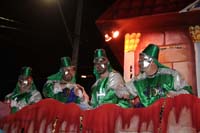 Krewe-of-Hermes-2019-005439
