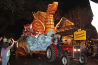 Krewe-of-Hermes-2019-005442