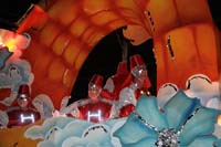 Krewe-of-Hermes-2019-005443