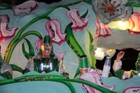 Krewe-of-Hermes-2019-005538