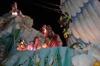 Krewe-of-Hermes-2019-005545