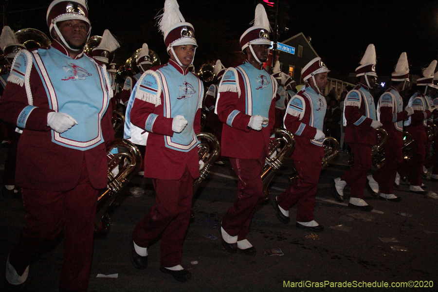 Krewe-of-Hermes-2020-05076