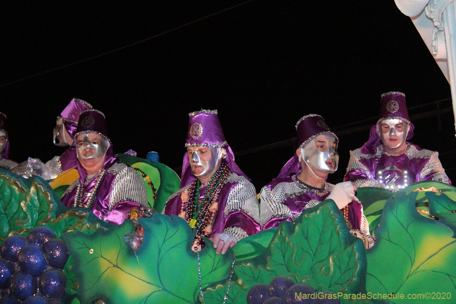 Krewe-of-Hermes-2020-05091