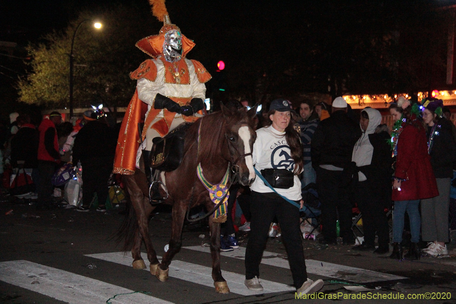 Krewe-of-Hermes-2020-05095