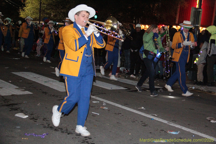 Krewe-of-Hermes-2020-05119