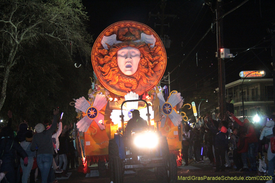 Krewe-of-Hermes-2020-05122