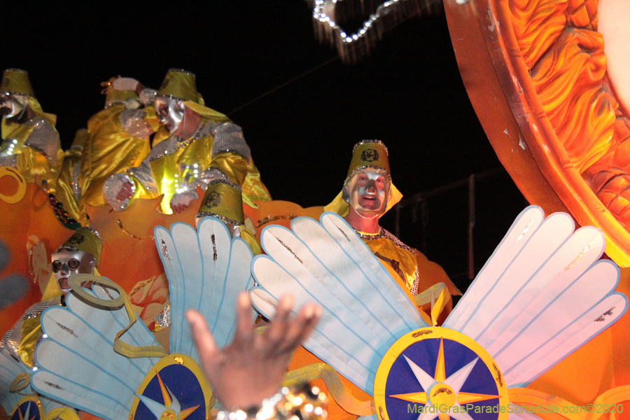 Krewe-of-Hermes-2020-05124