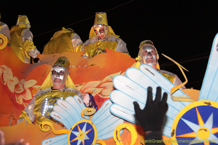 Krewe-of-Hermes-2020-05125