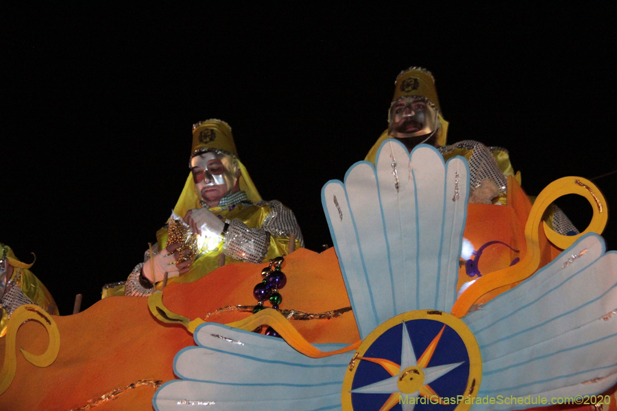 Krewe-of-Hermes-2020-05126