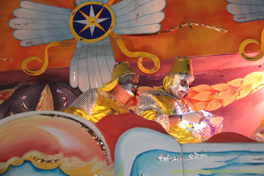 Krewe-of-Hermes-2020-05128