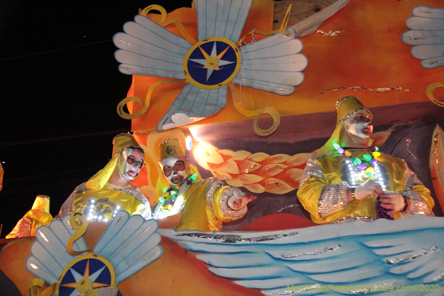 Krewe-of-Hermes-2020-05129