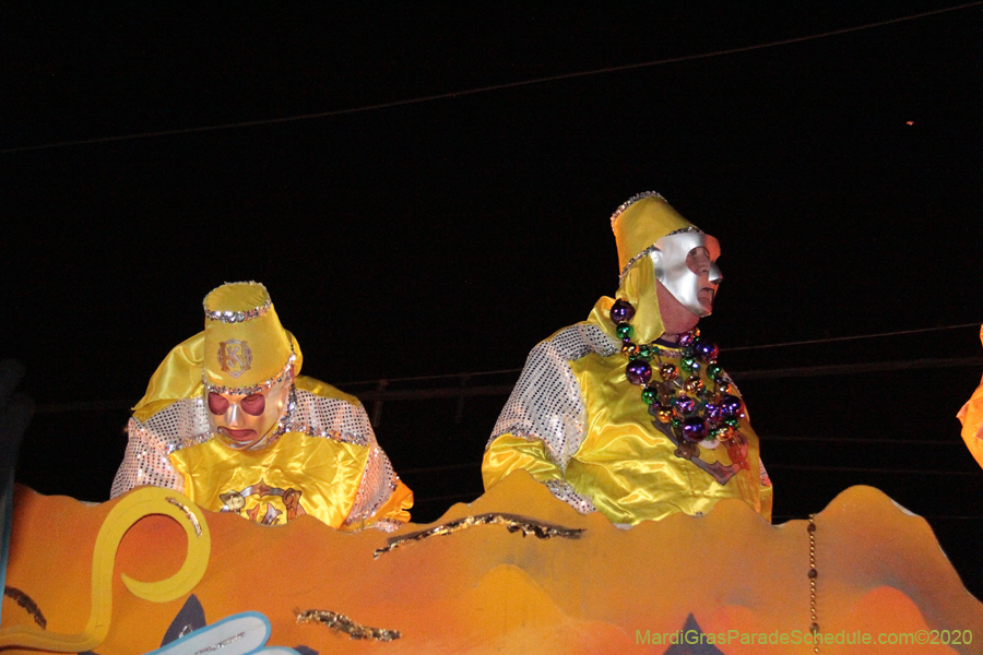 Krewe-of-Hermes-2020-05130