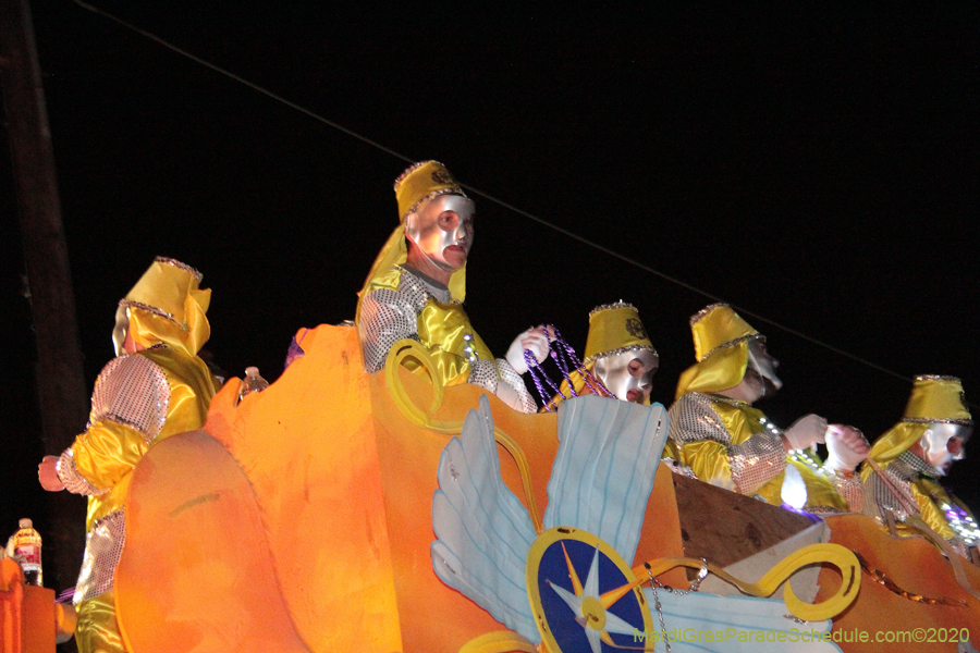 Krewe-of-Hermes-2020-05131