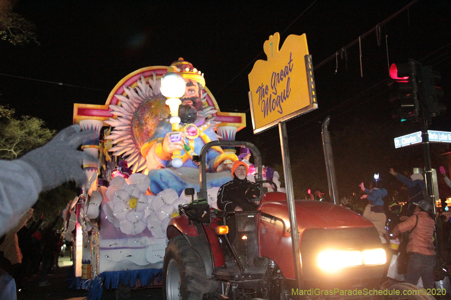 Krewe-of-Hermes-2020-05133