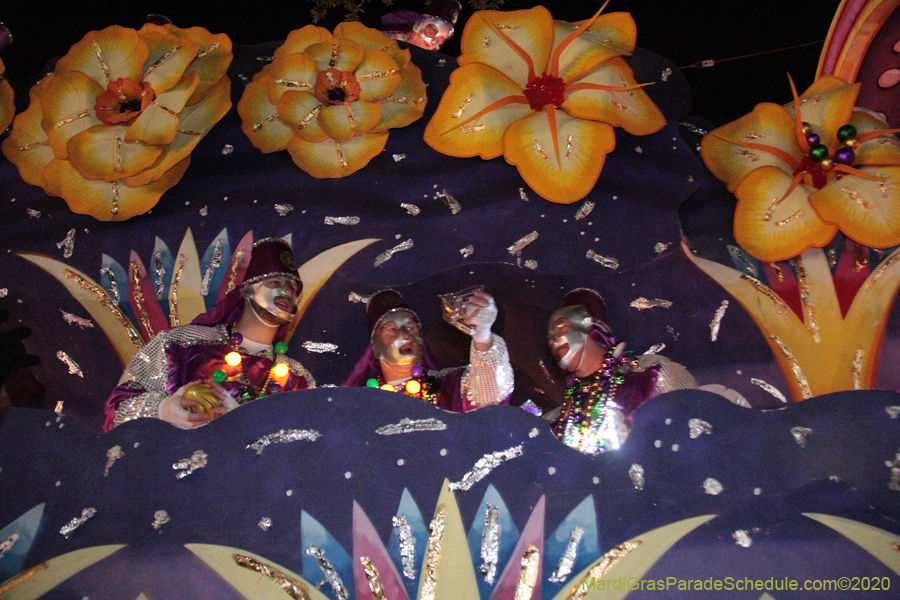 Krewe-of-Hermes-2020-05135