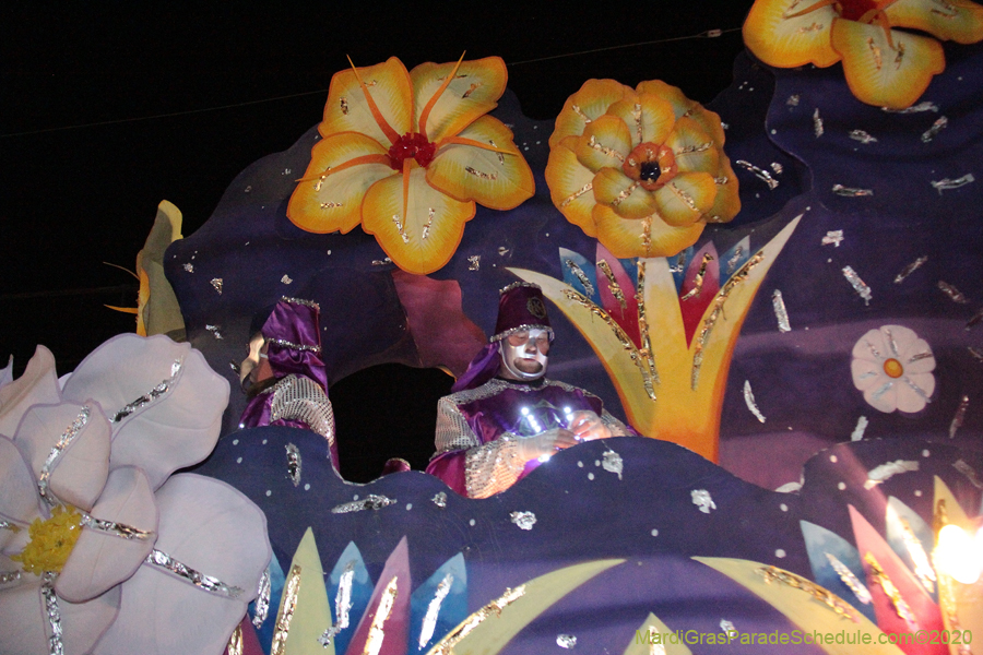 Krewe-of-Hermes-2020-05137