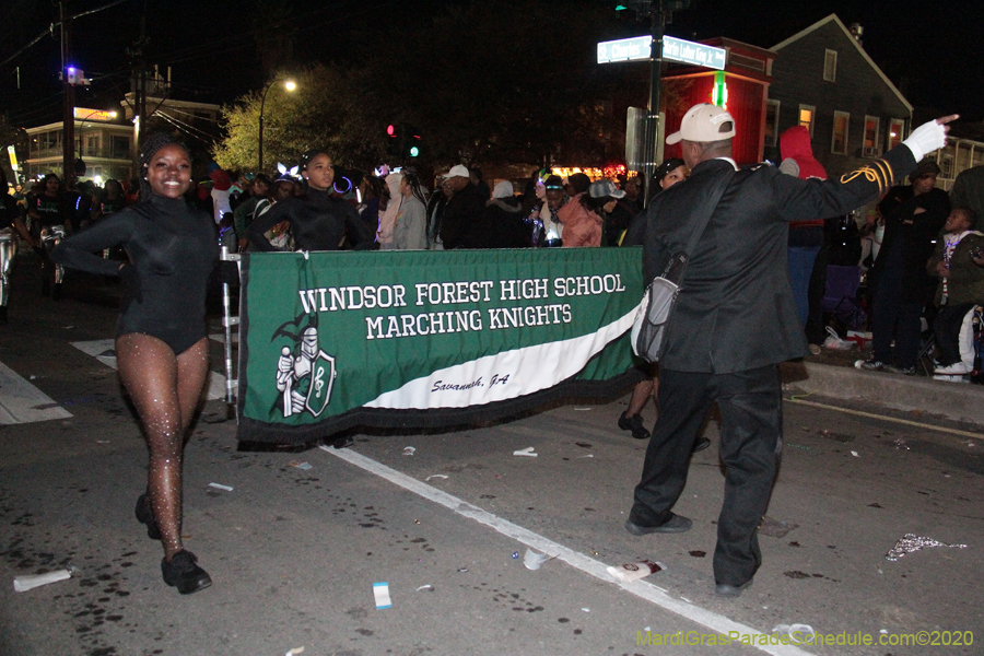 Krewe-of-Hermes-2020-05138