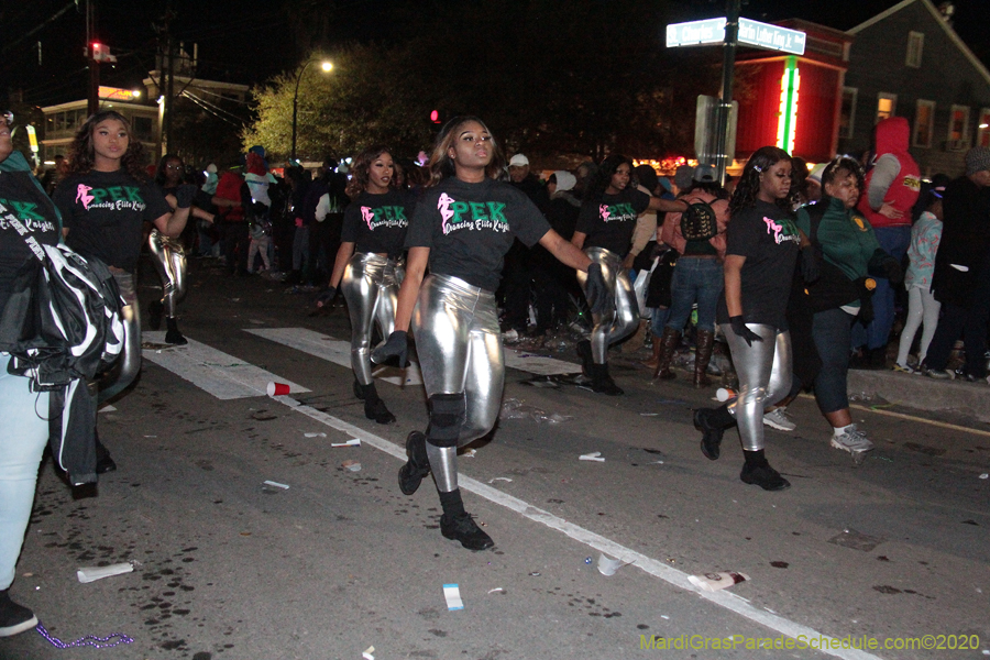 Krewe-of-Hermes-2020-05139