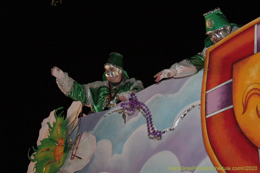 Krewe-of-Hermes-2020-05145