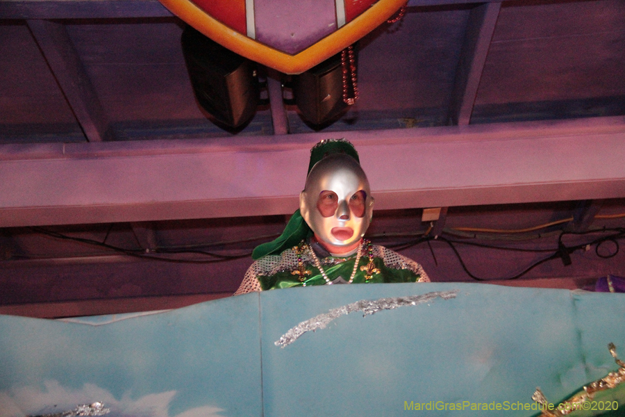 Krewe-of-Hermes-2020-05146