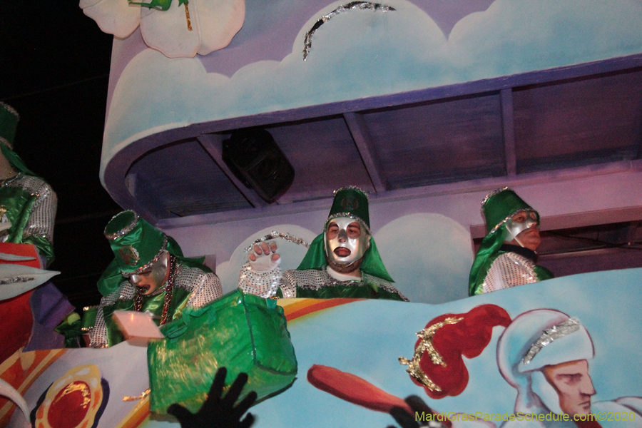 Krewe-of-Hermes-2020-05147