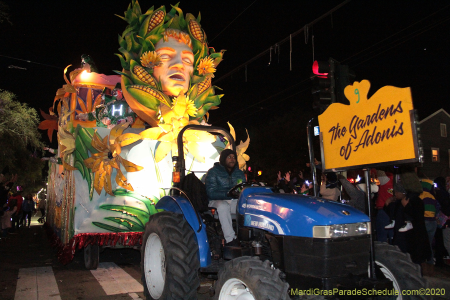 Krewe-of-Hermes-2020-05150