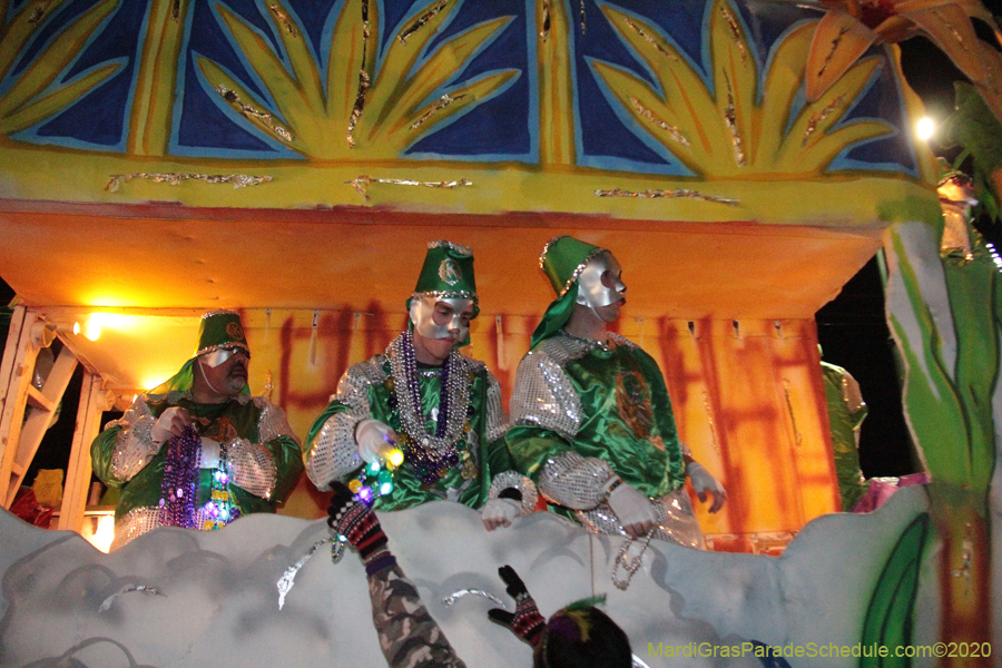 Krewe-of-Hermes-2020-05152