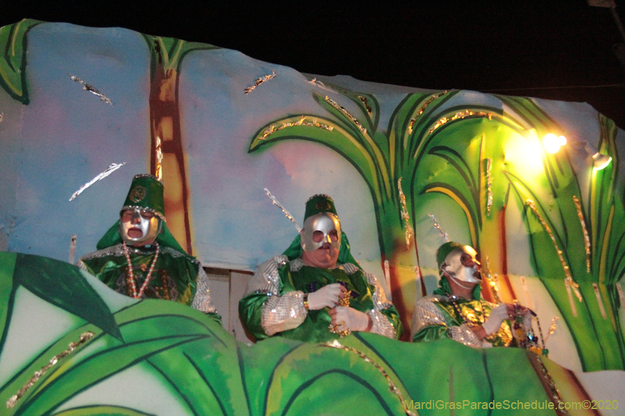 Krewe-of-Hermes-2020-05154