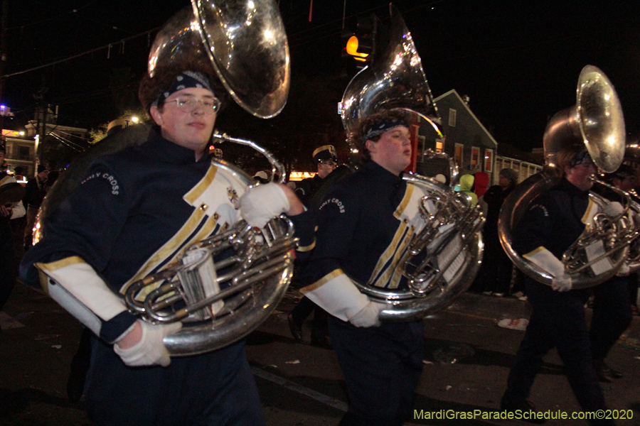 Krewe-of-Hermes-2020-05159