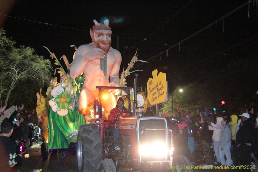 Krewe-of-Hermes-2020-05160