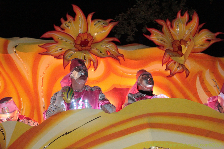 Krewe-of-Hermes-2020-05173