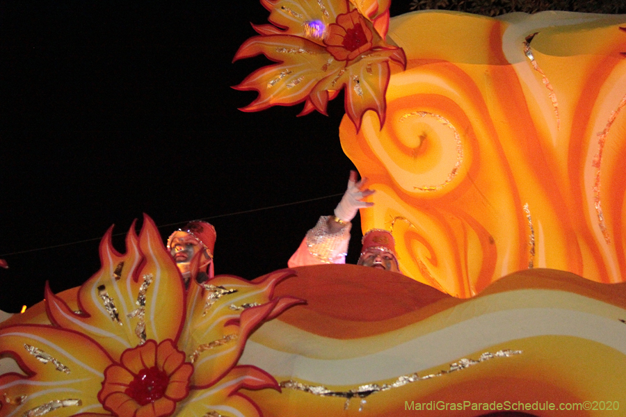 Krewe-of-Hermes-2020-05174