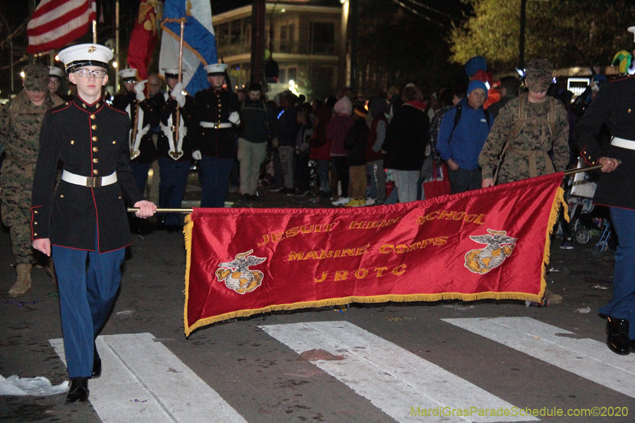 Krewe-of-Hermes-2020-05175