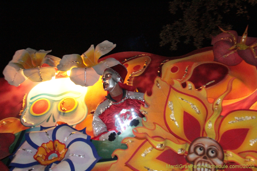 Krewe-of-Hermes-2020-05181