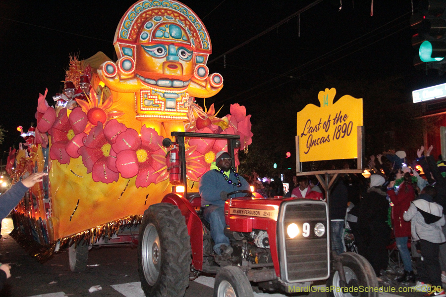Krewe-of-Hermes-2020-05188