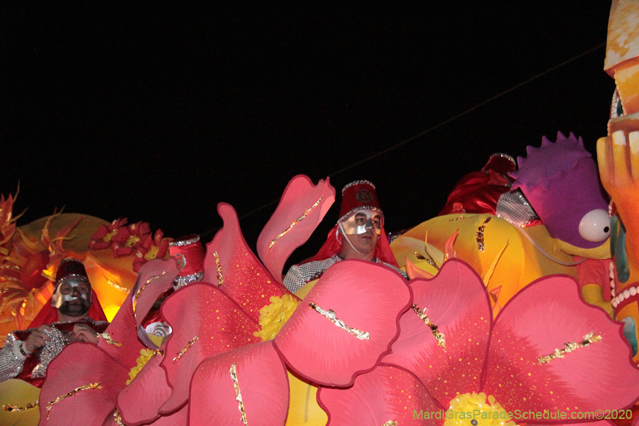 Krewe-of-Hermes-2020-05189