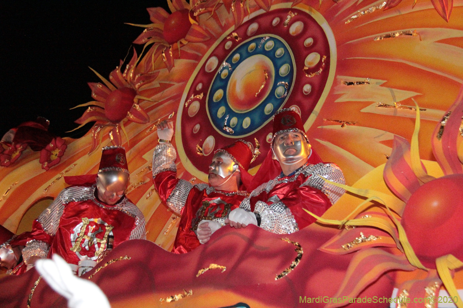 Krewe-of-Hermes-2020-05191