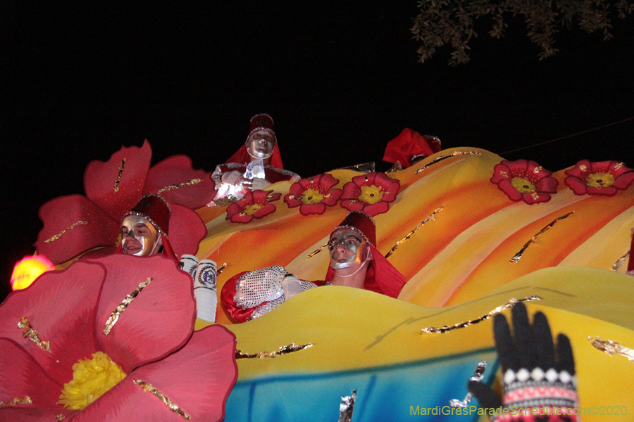 Krewe-of-Hermes-2020-05193