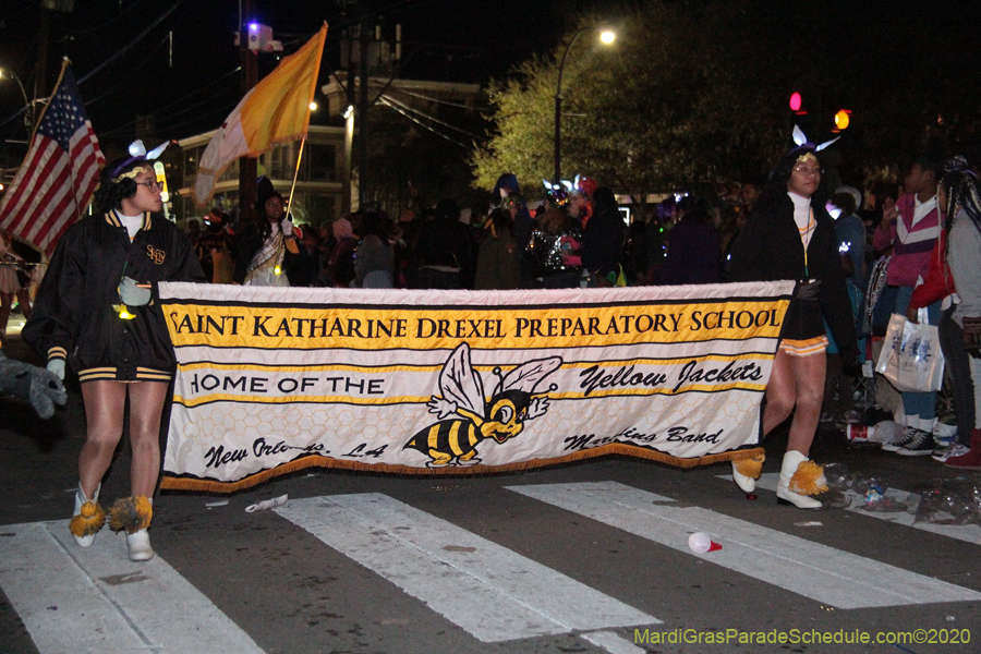 Krewe-of-Hermes-2020-05194