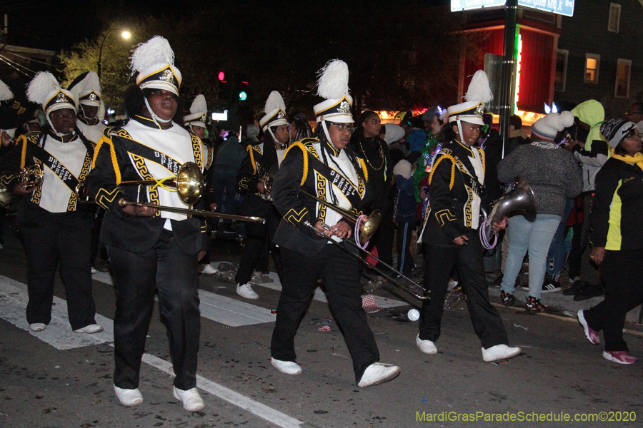 Krewe-of-Hermes-2020-05195