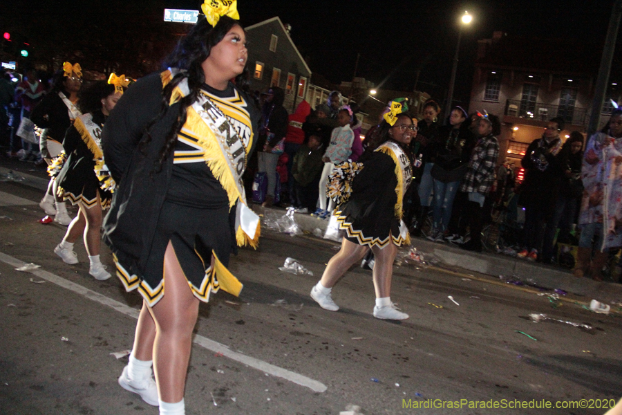 Krewe-of-Hermes-2020-05197