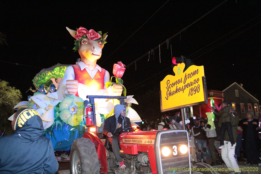 Krewe-of-Hermes-2020-05198