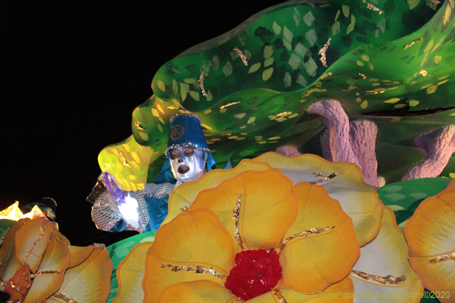 Krewe-of-Hermes-2020-05200