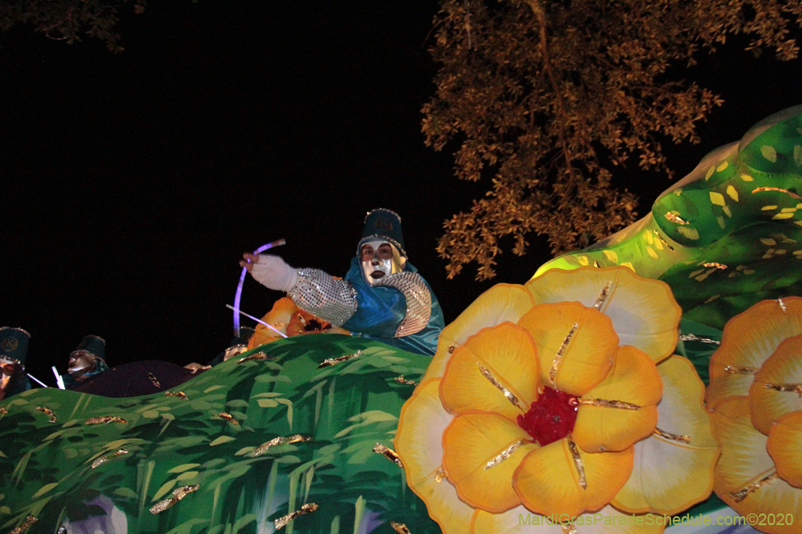 Krewe-of-Hermes-2020-05201