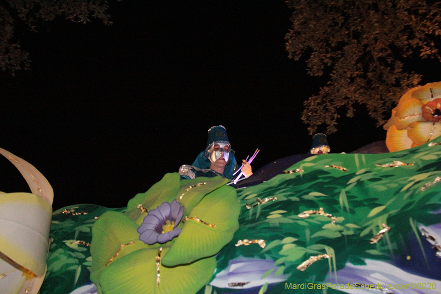 Krewe-of-Hermes-2020-05202